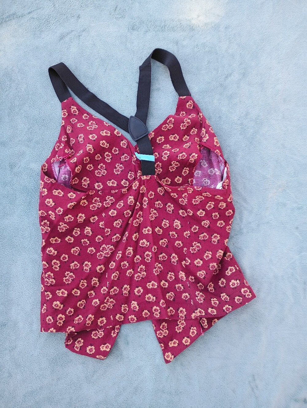 Junior Tops - Picture 4 of 4